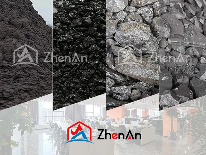 ZhenAn46 y