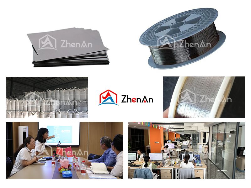 ZhenAn34 ZhenAn34