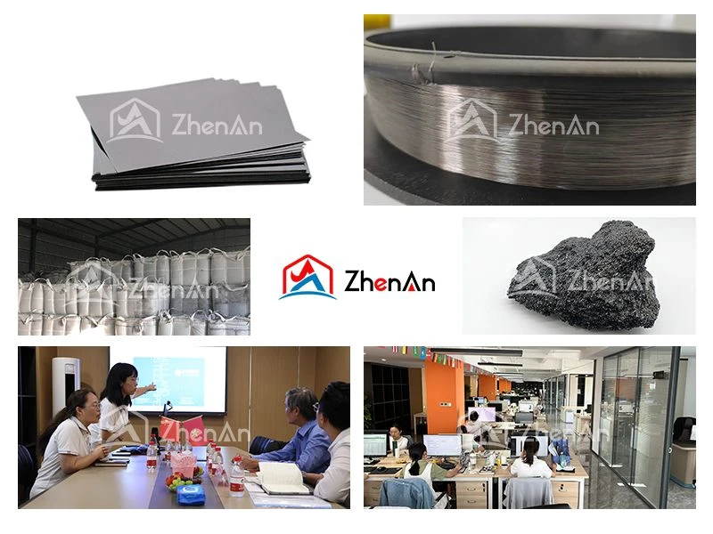 product-800-600 product-800-600
