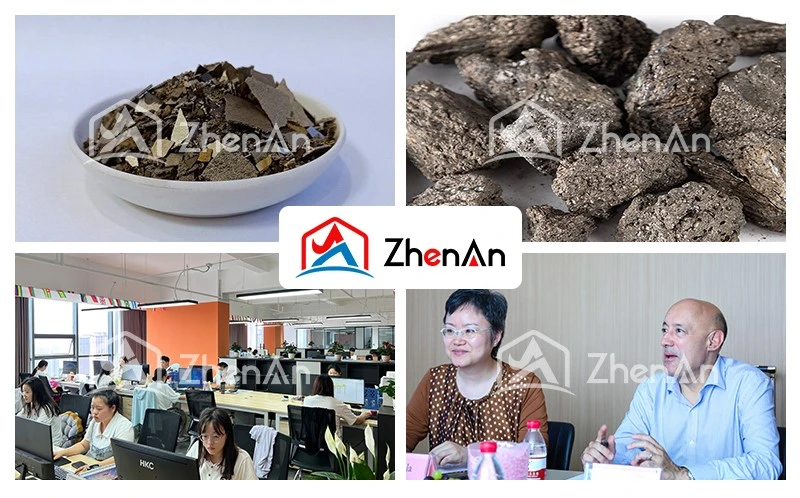 ZhenAn42 ZhenAn42