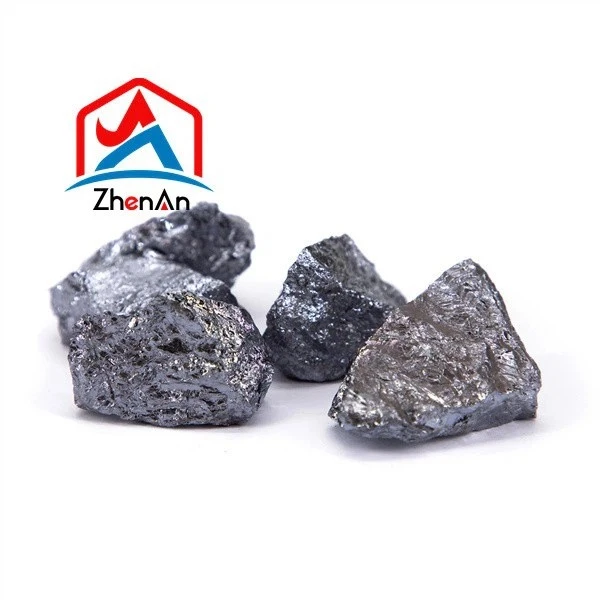 silicon metal 1501 supplier
