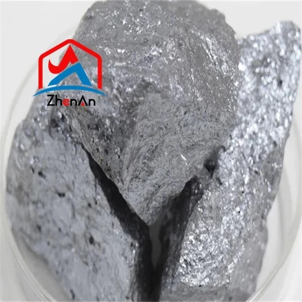 silicon calcium for sale