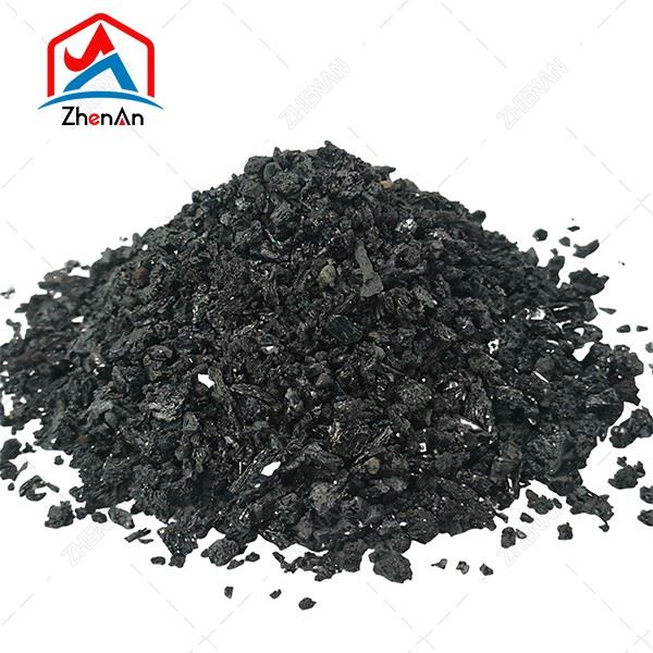 Silicon Carbide For Kiln Lining best