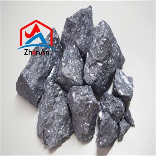 Silicon Metal 551 With Nice Performance