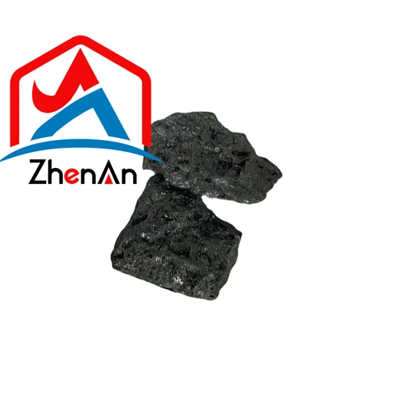 Silicon Metal Laboratory Research