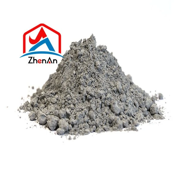 ferrosilicon nitride