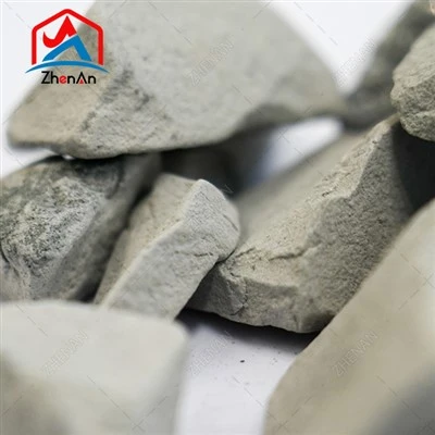 Ferro Silicon Nitride