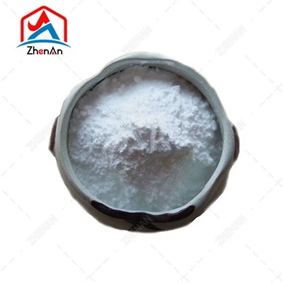 Rent magnesiumpulver 99,9 %