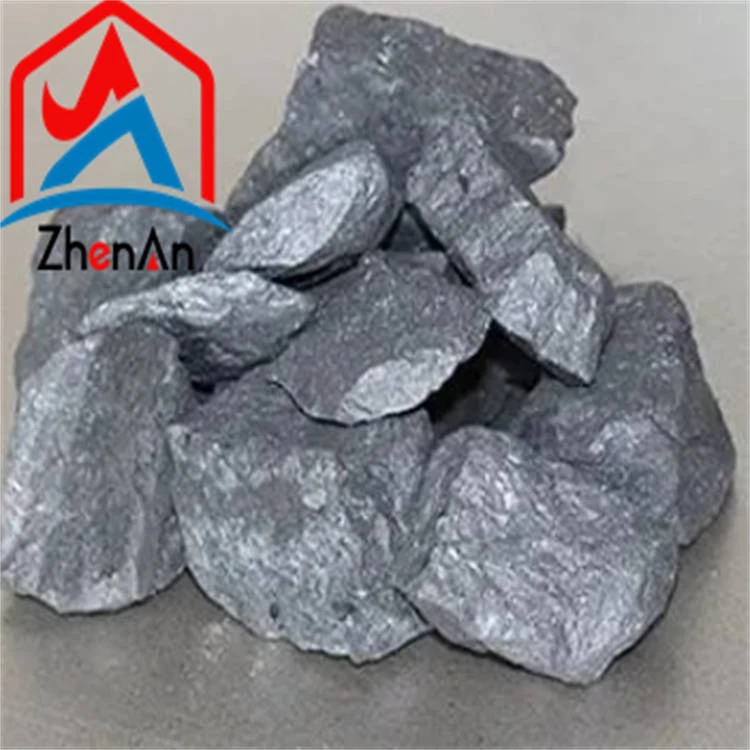 Special Material Ferro Silicon 75