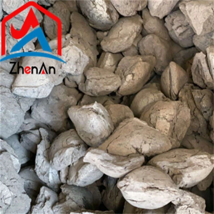 Special Material Vanadium Nitrogen Alloy Special Material Vanadium Nitrogen Alloy