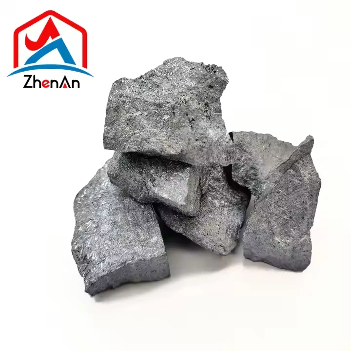 Superior Ferro Silicon 70