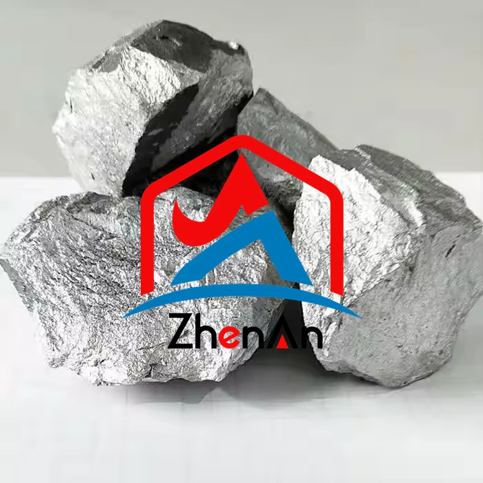 Superior Purity Ferro Manganese 78