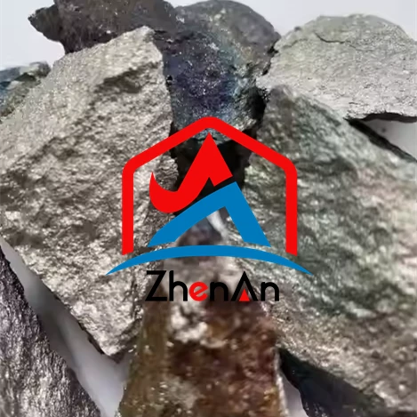 Superior Quality Ferro Manganese 60 Superior Quality Ferro Manganese 60