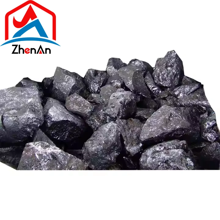 Superior Quality Silicon Metal 411