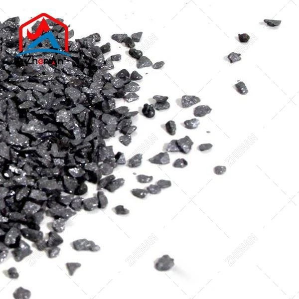 Superior Silicon Metal