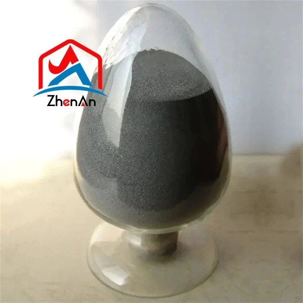 titanium powder at best price