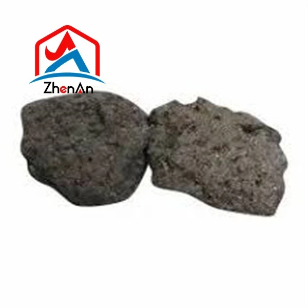 The Cost Effective Ferrophosphorus Alloy