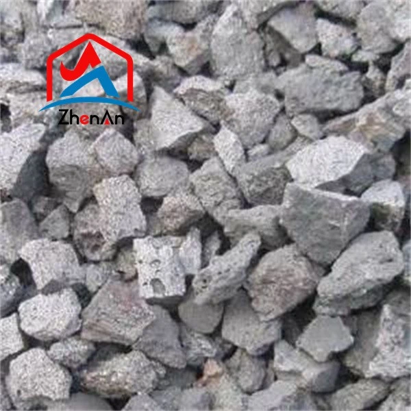 The Ferro Phosphorus Alloy Is Versatile