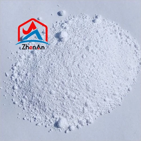 Titanium Powder with good price