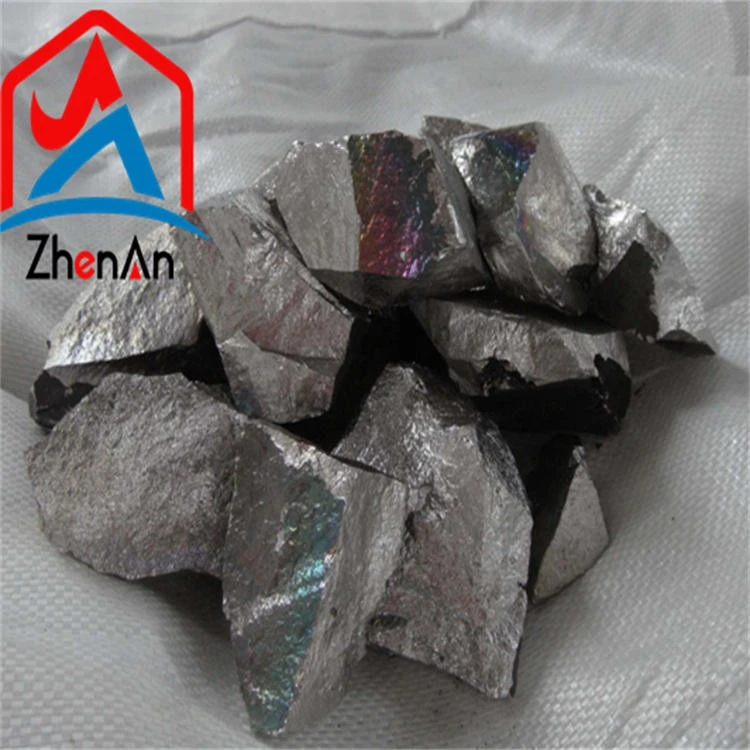Useful Material Ferro Alloy Useful Material Ferro Alloy