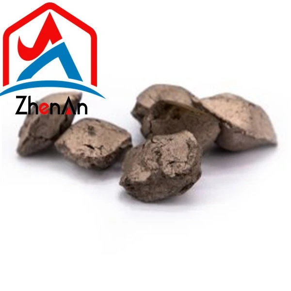 Useful Material Vanadium Nitrogen Alloy Useful Material Vanadium Nitrogen Alloy