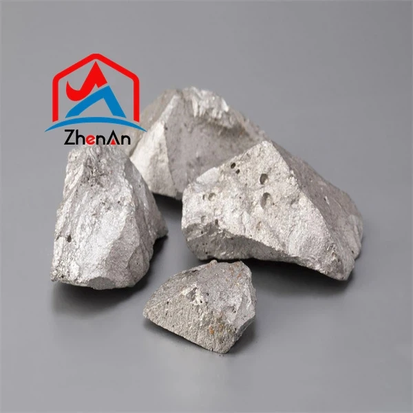 Uses Of Ferrotitanium 40 Uses Of Ferrotitanium 40
