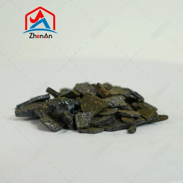 V2o5 Vanadium Flakes