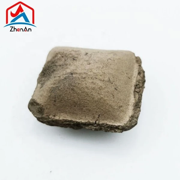 Vanadium Nitrogen Alloy VN Alloy Vanadium Nitrogen Alloy VN Alloy