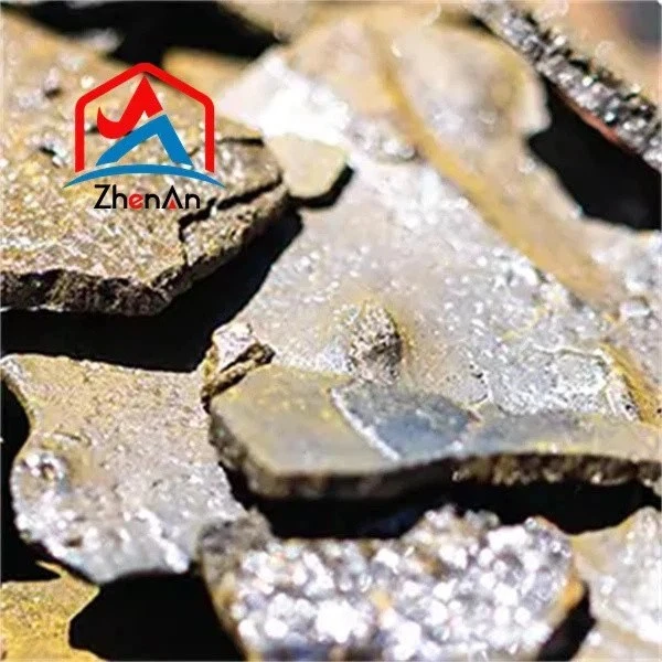 vanadium-pentoxide-flake-for-sale7e343 vanadium-pentoxide-flake-for-sale7e343
