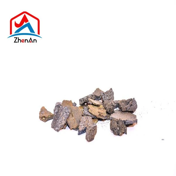Is Vanadium Pentoxide A Hazardous Material Is Vanadium Pentoxide A Hazardous Material