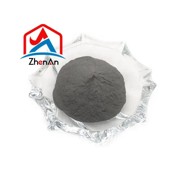 pure magnesium powder with high quality pure magnesium powder with high quality