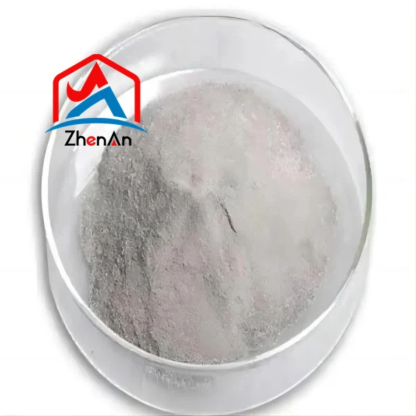 Widely Used Material Titanium Powder